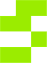 Smart QRCodes