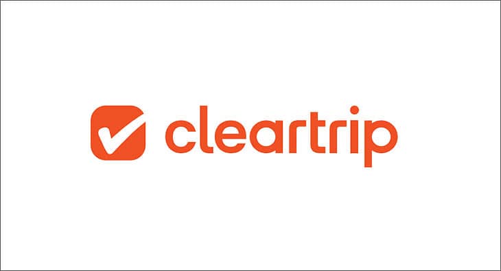 Cleartrip