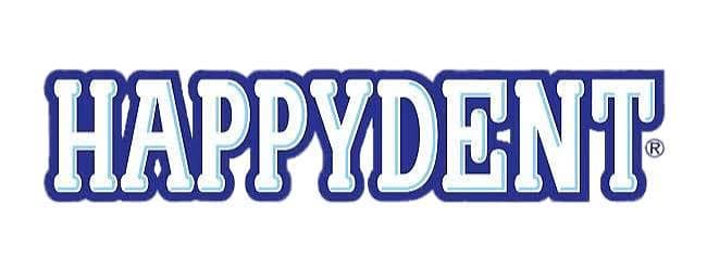 Happydent