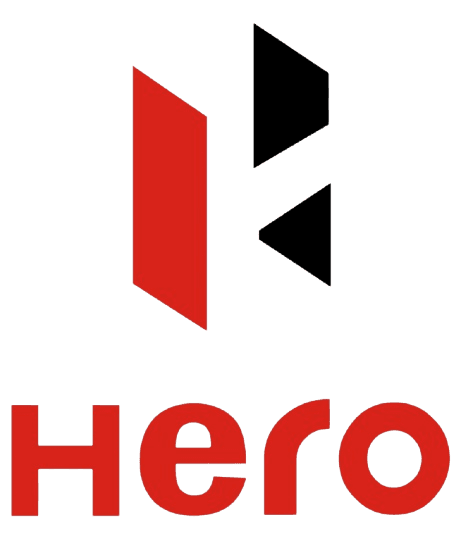Hero