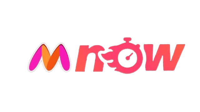 M-Now